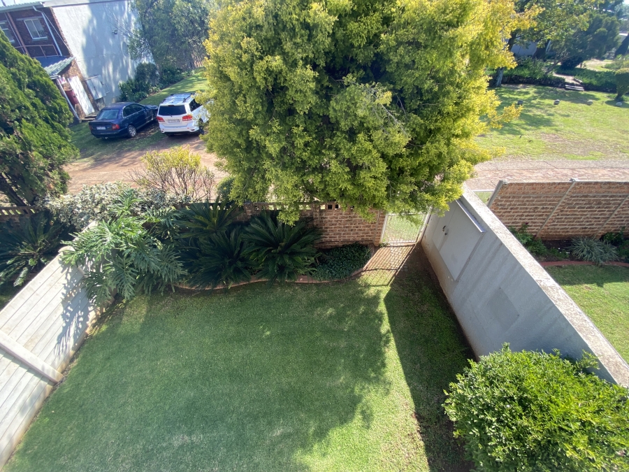 3 Bedroom Property for Sale in Benoni Central Gauteng