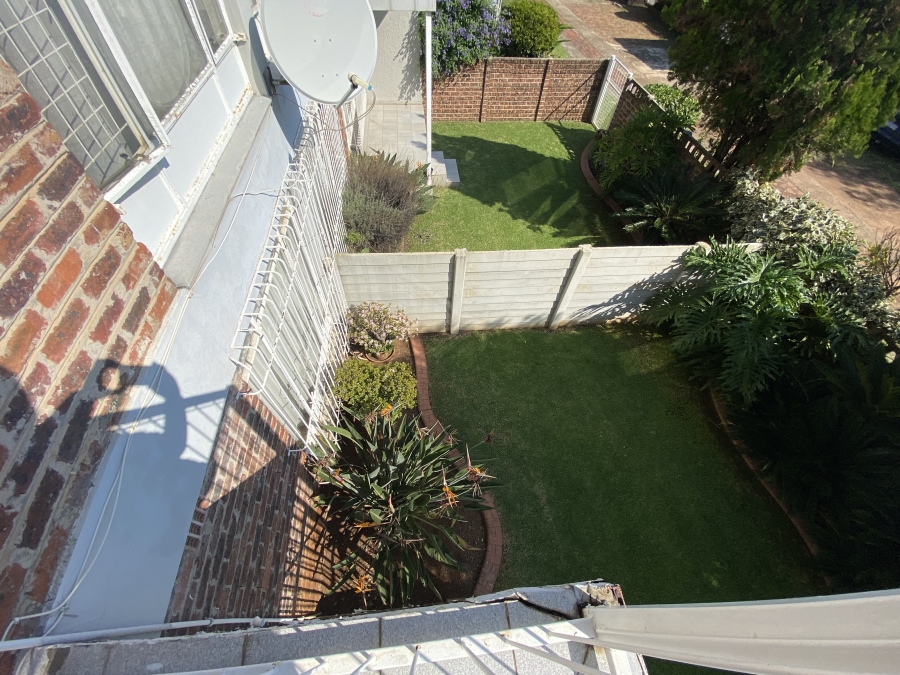 3 Bedroom Property for Sale in Benoni Central Gauteng