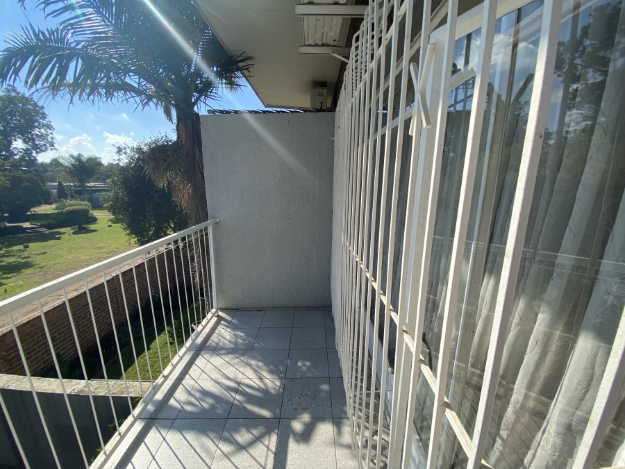 3 Bedroom Property for Sale in Benoni Central Gauteng
