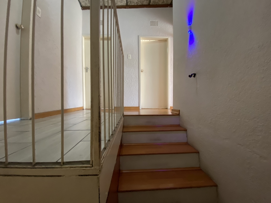 3 Bedroom Property for Sale in Benoni Central Gauteng