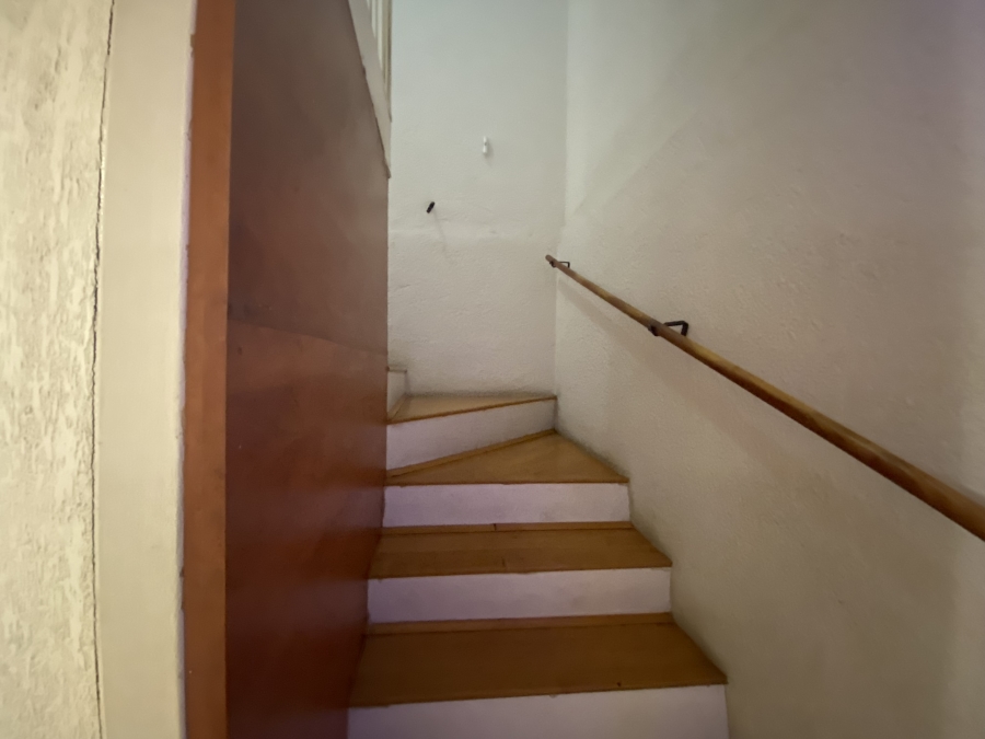 3 Bedroom Property for Sale in Benoni Central Gauteng