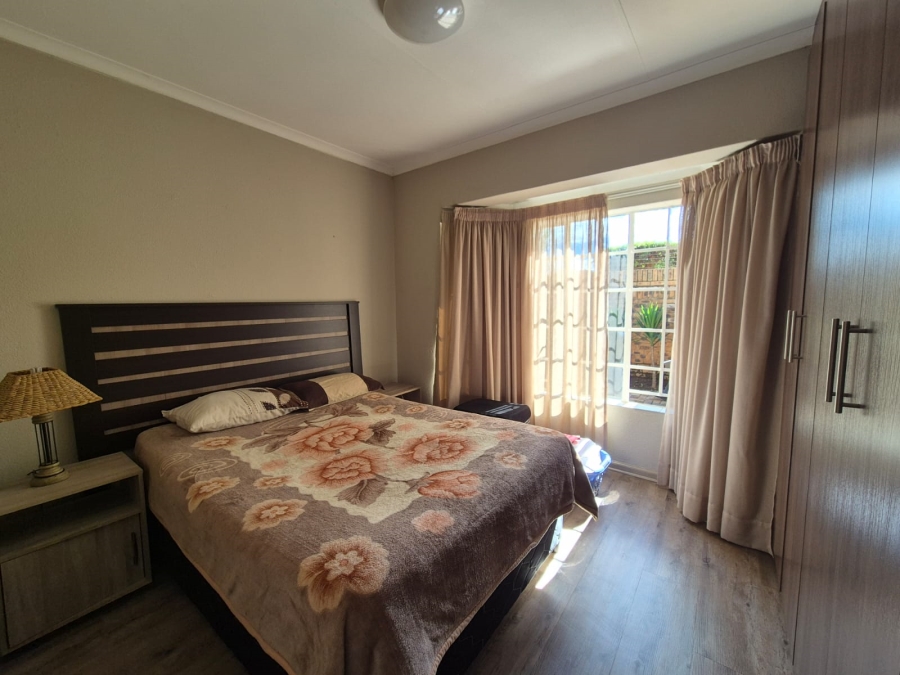 3 Bedroom Property for Sale in Vanderbijlpark SE Gauteng