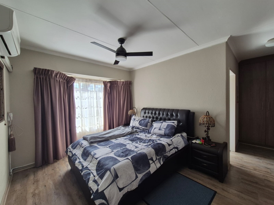 3 Bedroom Property for Sale in Vanderbijlpark SE Gauteng