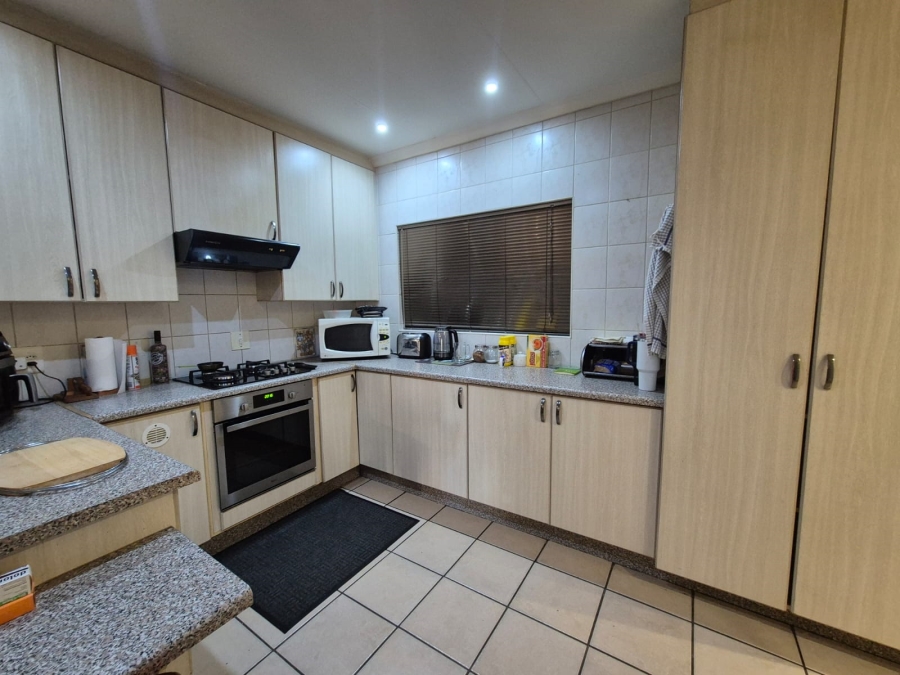 3 Bedroom Property for Sale in Vanderbijlpark SE Gauteng