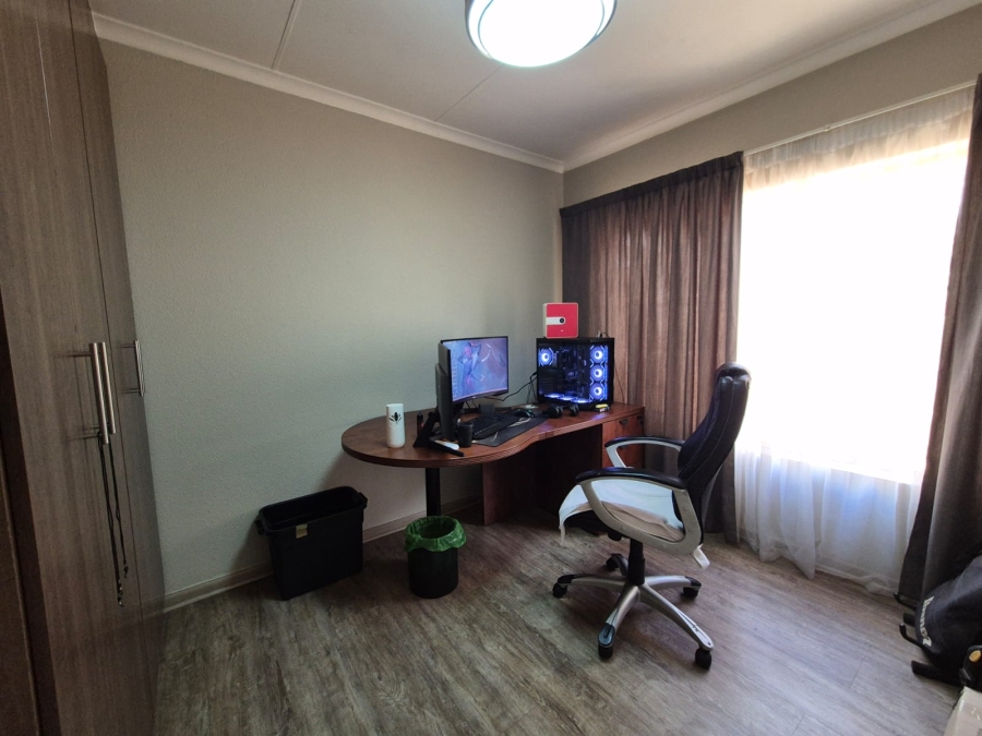 3 Bedroom Property for Sale in Vanderbijlpark SE Gauteng