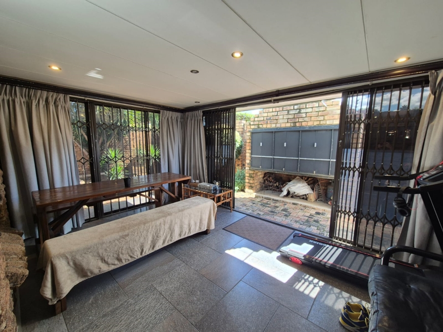 3 Bedroom Property for Sale in Vanderbijlpark SE Gauteng