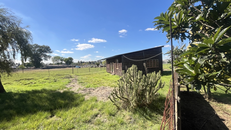 11 Bedroom Property for Sale in Bredell Gauteng