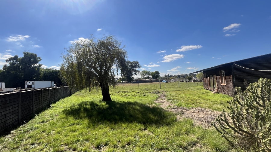 11 Bedroom Property for Sale in Bredell Gauteng