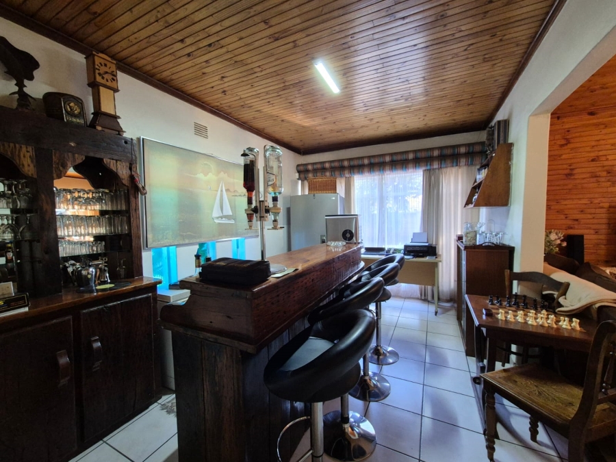 3 Bedroom Property for Sale in Vanderbijlpark SE 7 Gauteng