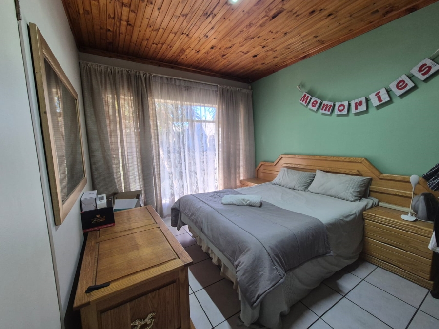 3 Bedroom Property for Sale in Vanderbijlpark SE 7 Gauteng