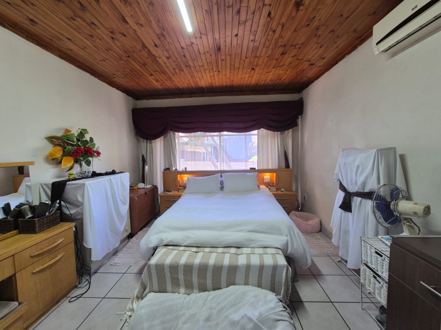 3 Bedroom Property for Sale in Vanderbijlpark SE 7 Gauteng