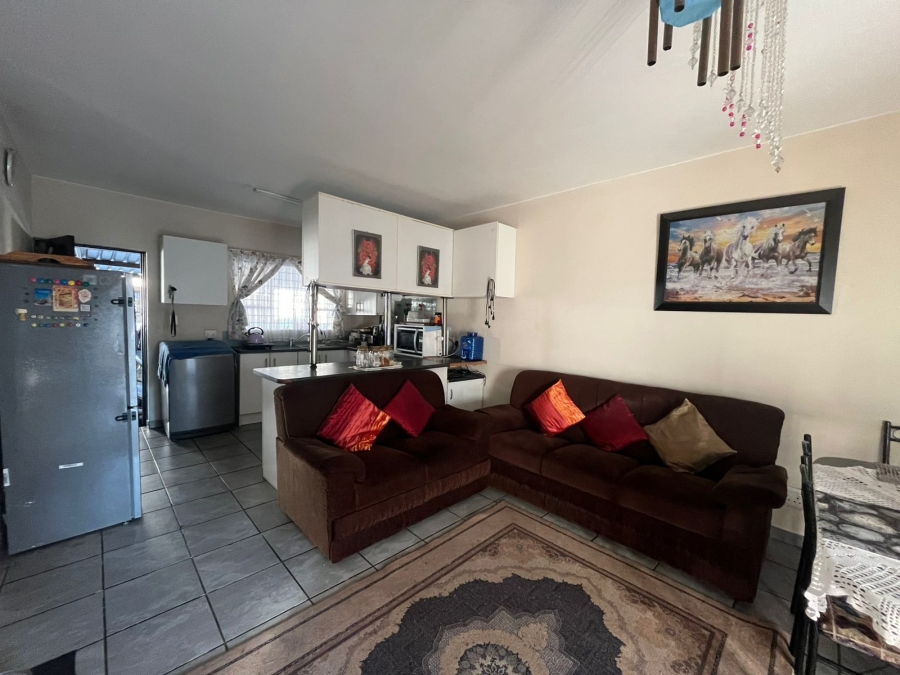 2 Bedroom Property for Sale in Brenthurst Gauteng