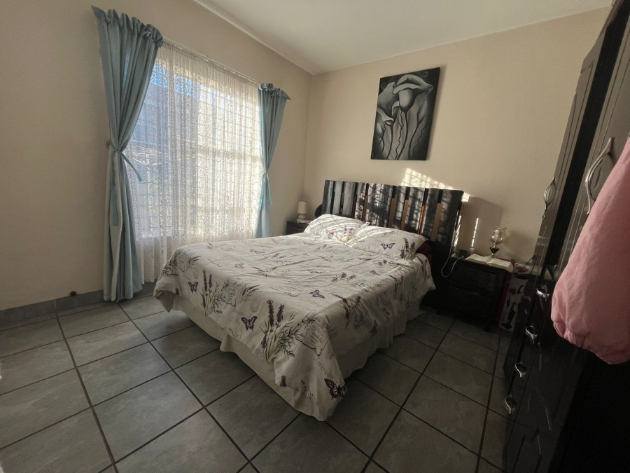 2 Bedroom Property for Sale in Brenthurst Gauteng