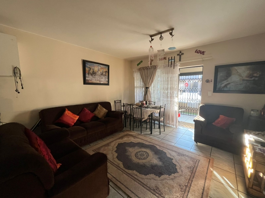 2 Bedroom Property for Sale in Brenthurst Gauteng