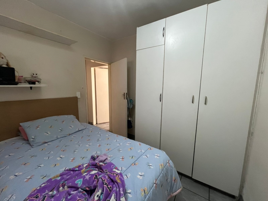 2 Bedroom Property for Sale in Brenthurst Gauteng