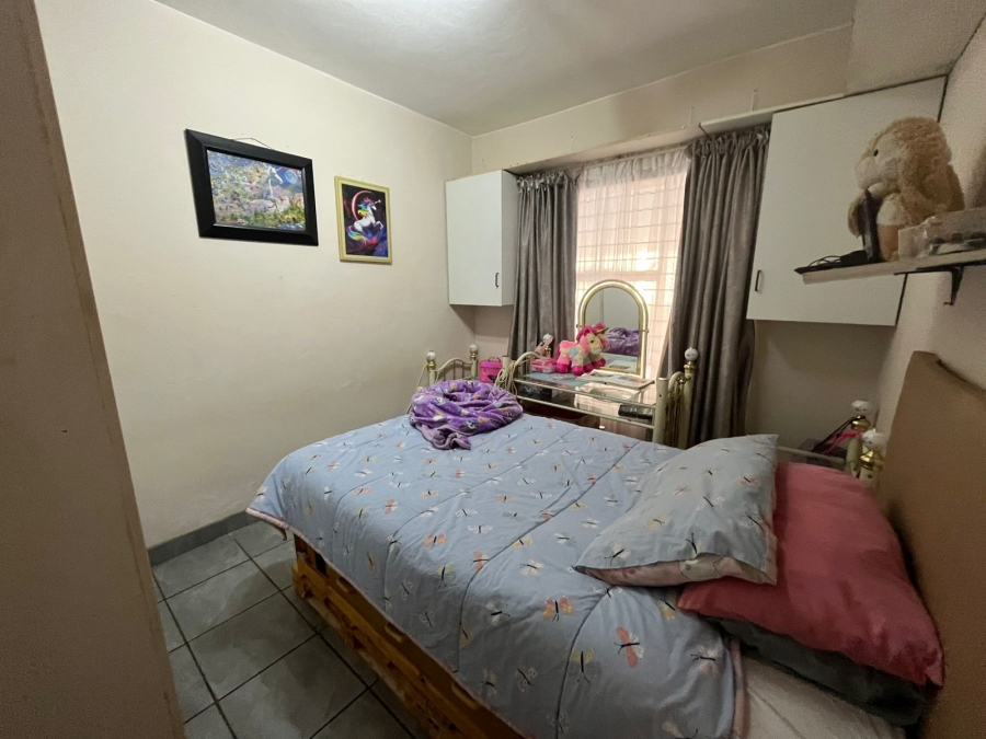 2 Bedroom Property for Sale in Brenthurst Gauteng