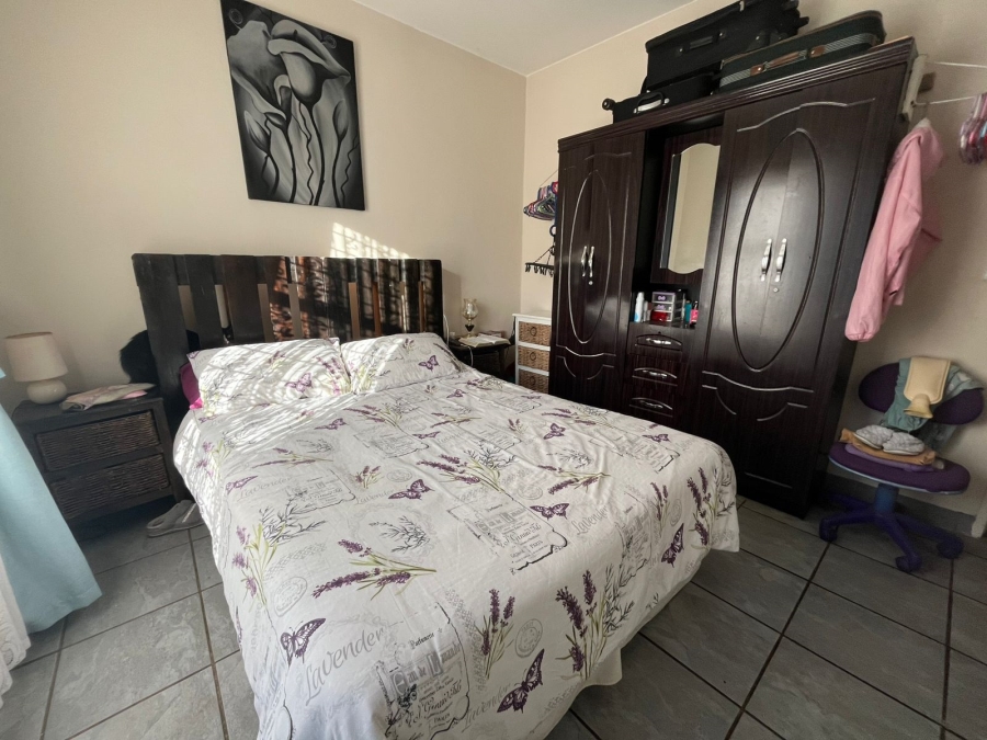 2 Bedroom Property for Sale in Brenthurst Gauteng