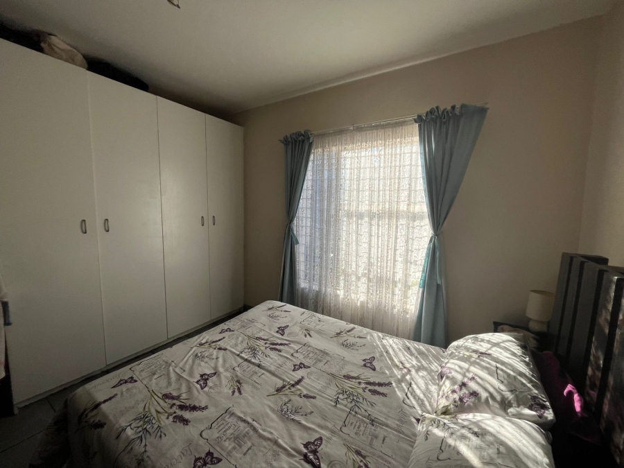 2 Bedroom Property for Sale in Brenthurst Gauteng