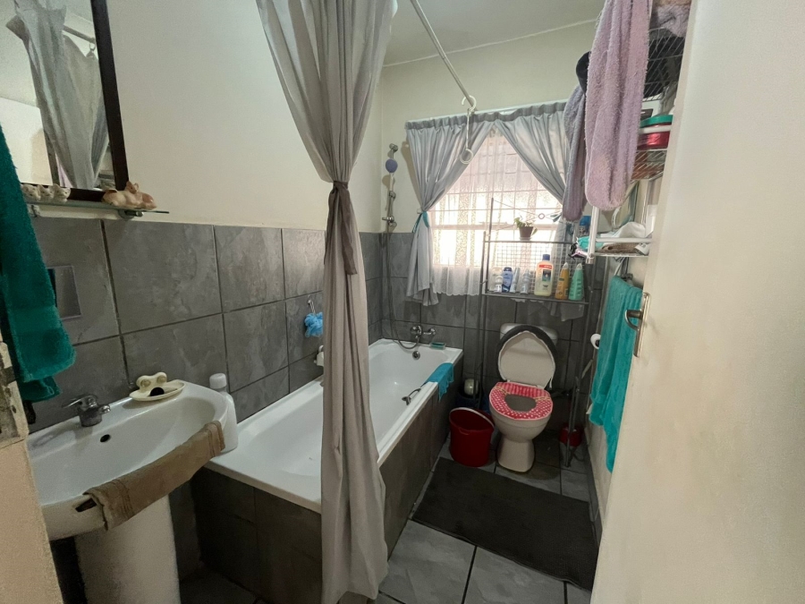 2 Bedroom Property for Sale in Brenthurst Gauteng