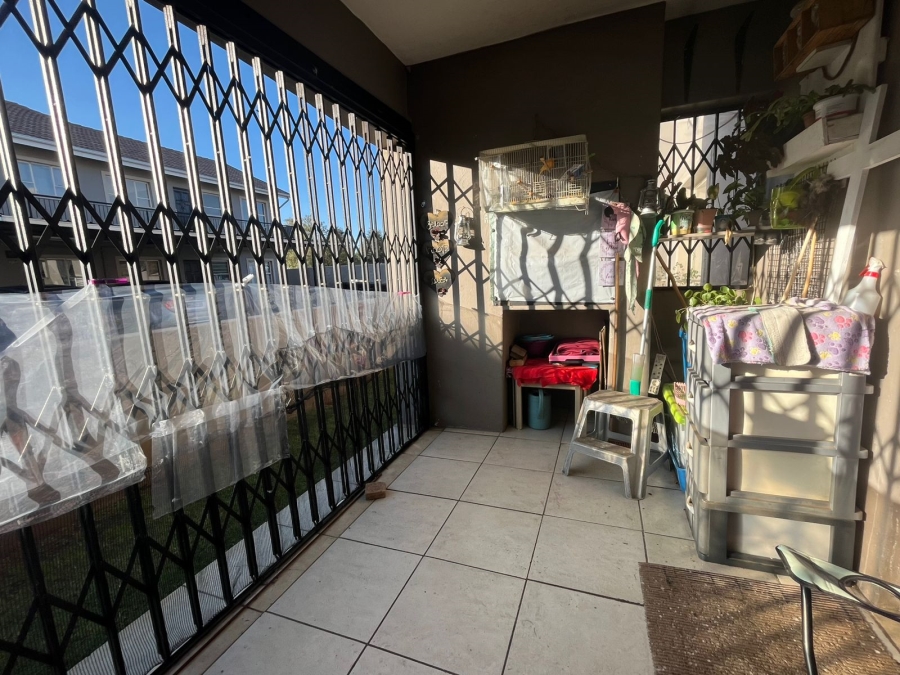 2 Bedroom Property for Sale in Brenthurst Gauteng