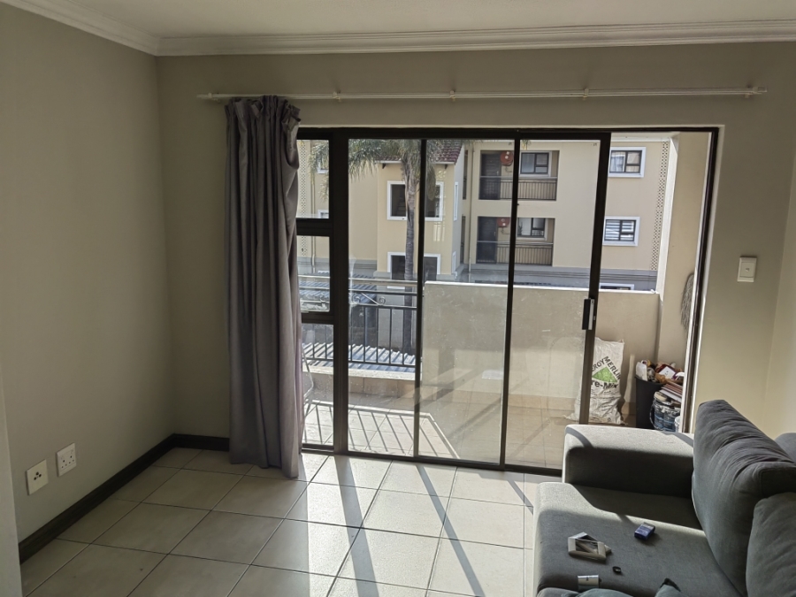 To Let 2 Bedroom Property for Rent in Halfway House Gauteng