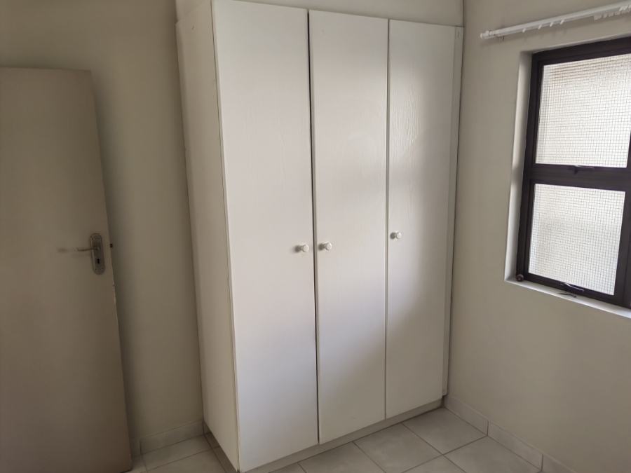 To Let 2 Bedroom Property for Rent in Halfway House Gauteng