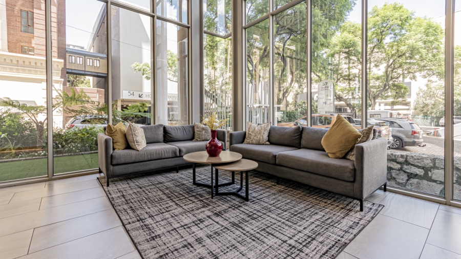 3 Bedroom Property for Sale in Rosebank Gauteng