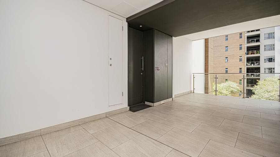 3 Bedroom Property for Sale in Rosebank Gauteng