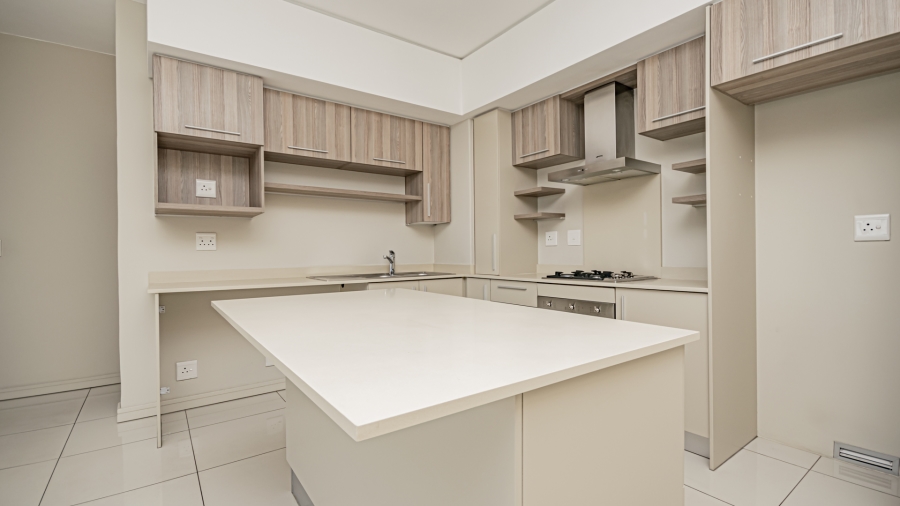 3 Bedroom Property for Sale in Rosebank Gauteng