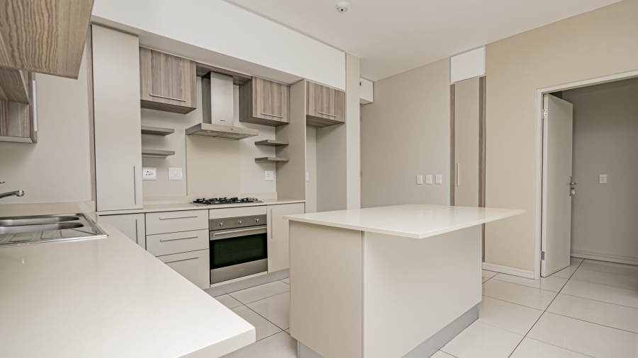 3 Bedroom Property for Sale in Rosebank Gauteng