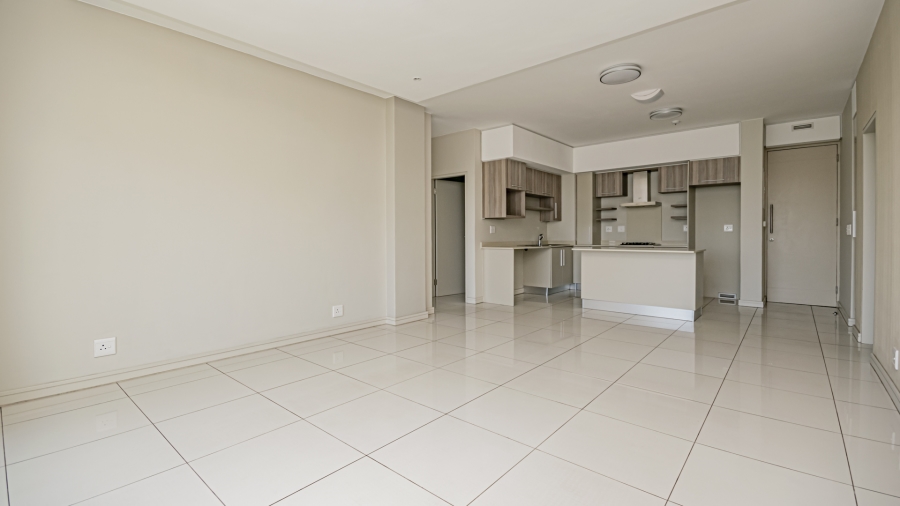 3 Bedroom Property for Sale in Rosebank Gauteng