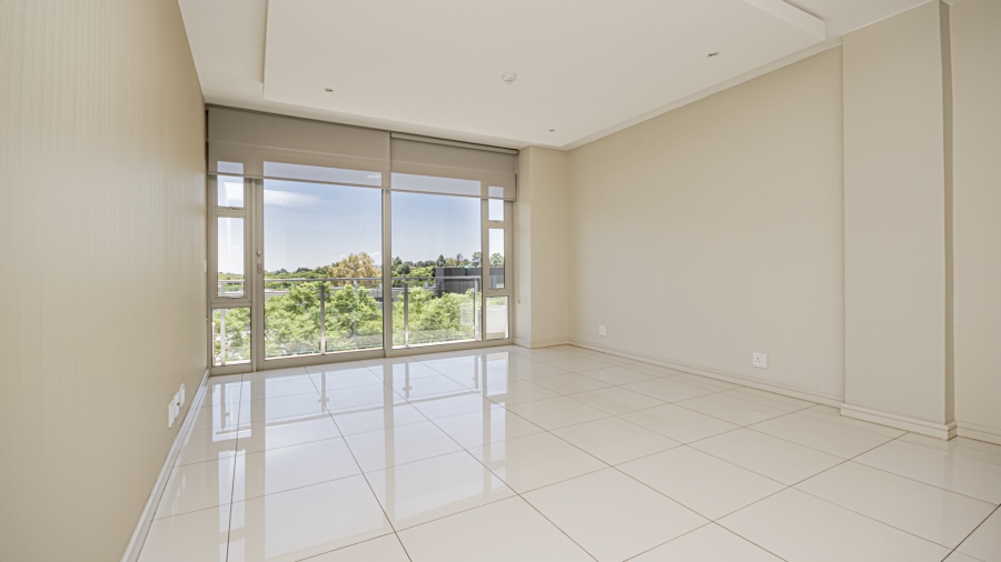 3 Bedroom Property for Sale in Rosebank Gauteng