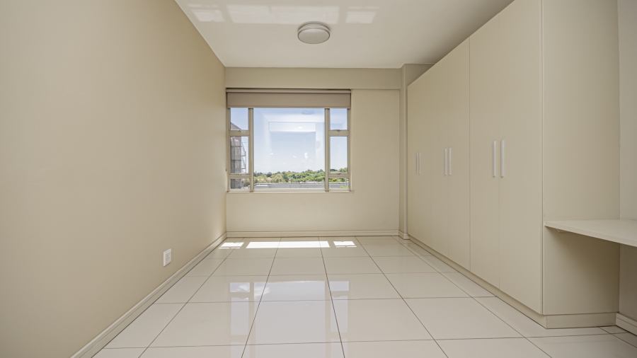3 Bedroom Property for Sale in Rosebank Gauteng
