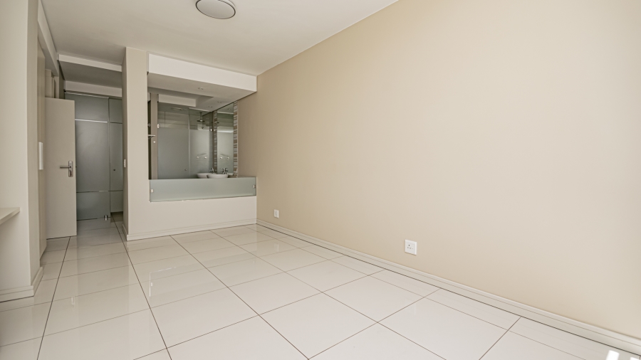 3 Bedroom Property for Sale in Rosebank Gauteng