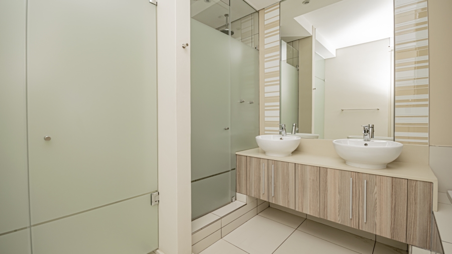3 Bedroom Property for Sale in Rosebank Gauteng