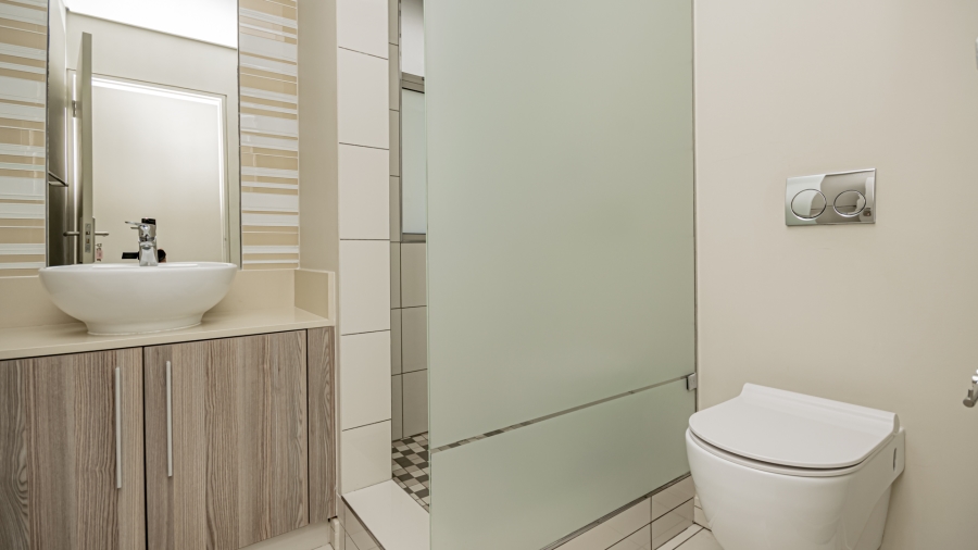 3 Bedroom Property for Sale in Rosebank Gauteng
