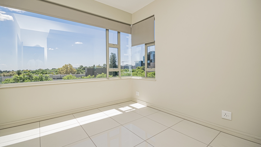 3 Bedroom Property for Sale in Rosebank Gauteng