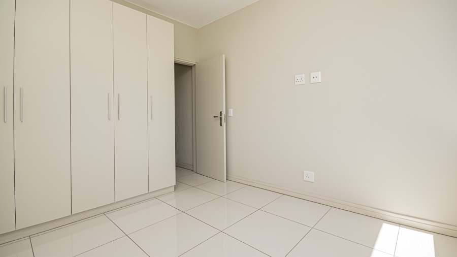3 Bedroom Property for Sale in Rosebank Gauteng