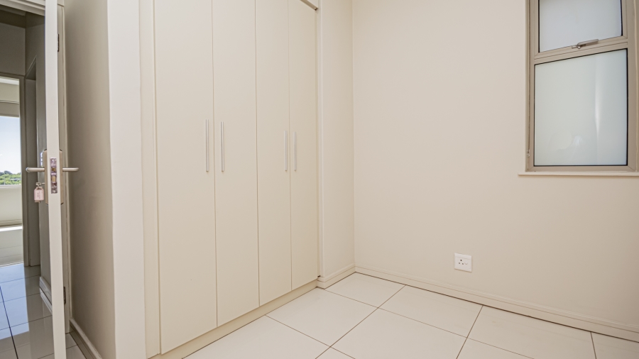 3 Bedroom Property for Sale in Rosebank Gauteng