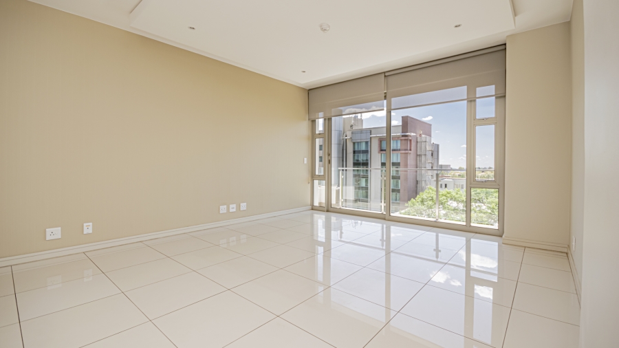 3 Bedroom Property for Sale in Rosebank Gauteng