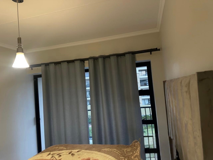 To Let 1 Bedroom Property for Rent in Waterfall Gauteng