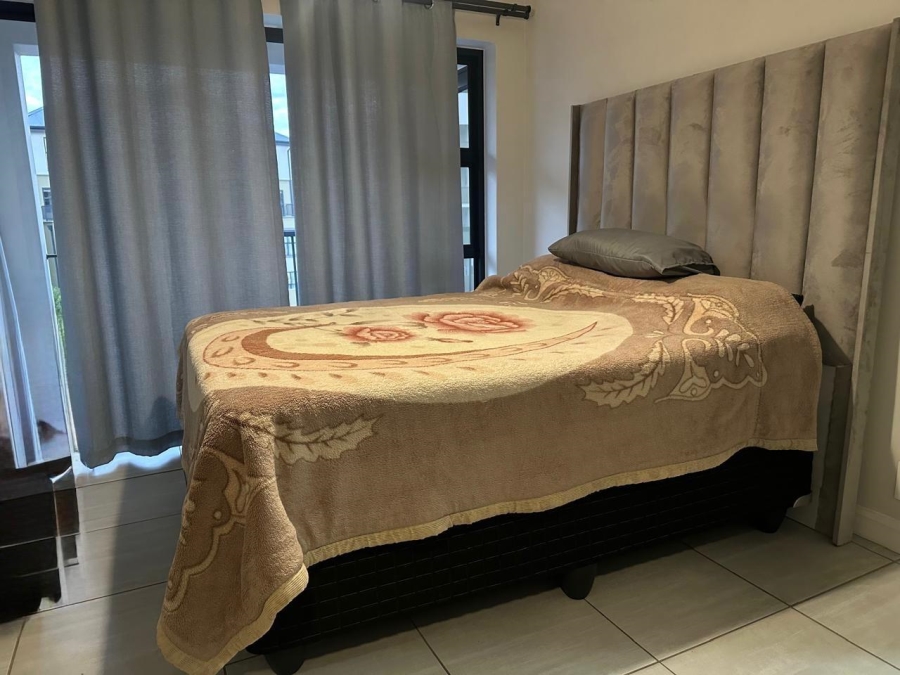 To Let 1 Bedroom Property for Rent in Waterfall Gauteng