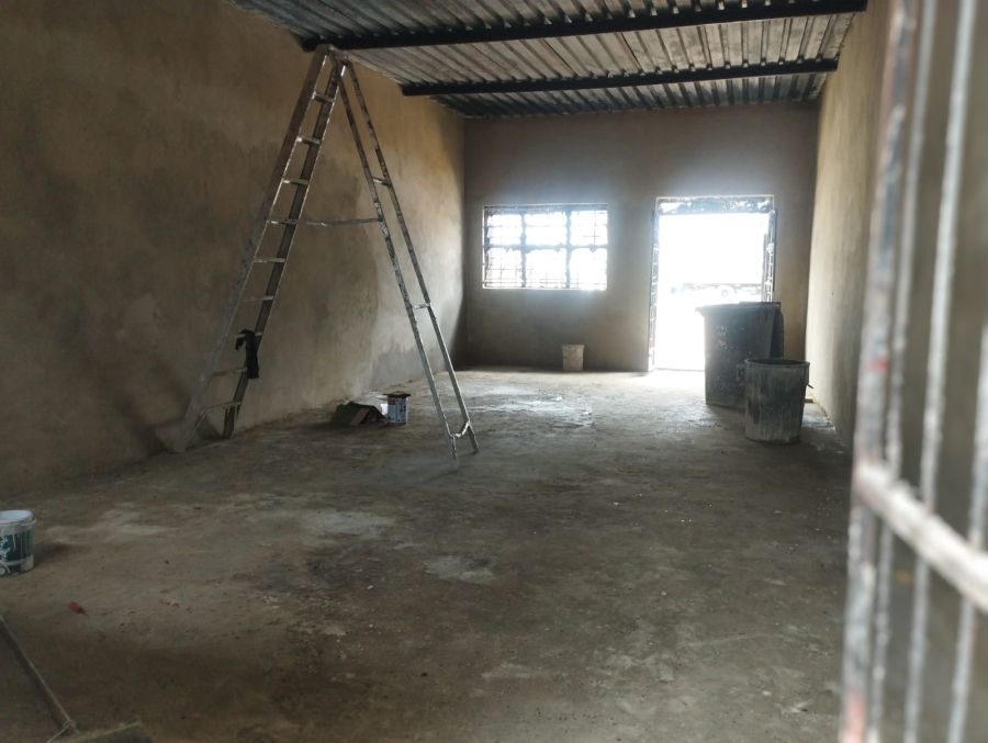 To Let Commercial Property for Rent in Roodepoort Gauteng