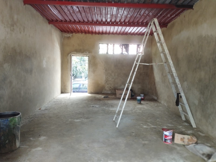 To Let Commercial Property for Rent in Roodepoort Gauteng