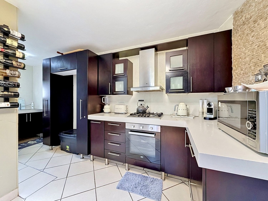 2 Bedroom Property for Sale in Menlo Park Gauteng