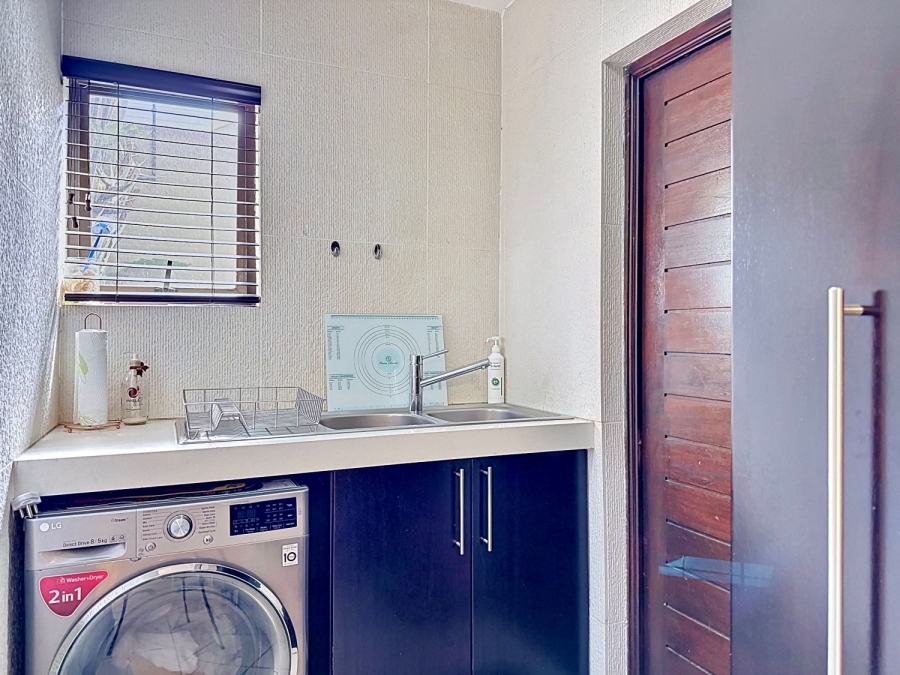 2 Bedroom Property for Sale in Menlo Park Gauteng