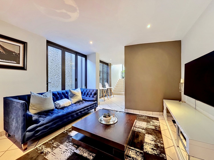 2 Bedroom Property for Sale in Menlo Park Gauteng