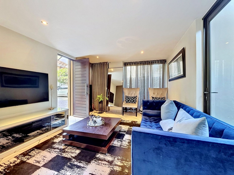 2 Bedroom Property for Sale in Menlo Park Gauteng