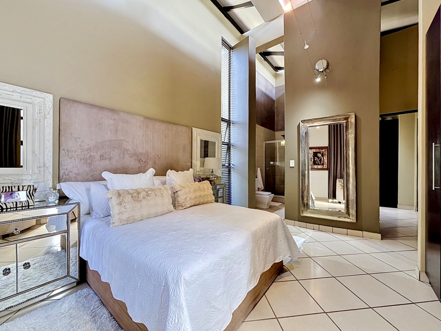 2 Bedroom Property for Sale in Menlo Park Gauteng