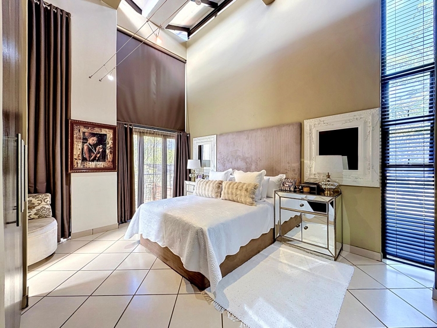 2 Bedroom Property for Sale in Menlo Park Gauteng